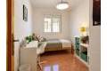 Resale - Quad Huis - Los Montesinos - Entre Naranjos