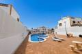Resale - Quad Huis - Los Montesinos - Entre Naranjos