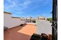 Resale - Quad Huis - Los Montesinos - Entre Naranjos