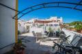 Resale - Quad Huis - Los Montesinos - Entre Naranjos