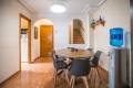 Resale - Quad Huis - Los Montesinos - Entre Naranjos