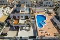 Resale - Quad Huis - Los Montesinos - Entre Naranjos