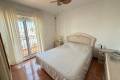 Resale - Quad Huis - Los Montesinos - Entre Naranjos