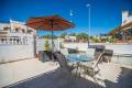 Resale - Quad Huis - Los Montesinos - Entre Naranjos