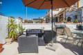 Resale - Quad Huis - Los Montesinos - Entre Naranjos