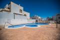 Resale - Quad Huis - Los Montesinos - Entre Naranjos