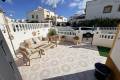 Resale - Quad Huis - Los Montesinos - Entre Naranjos
