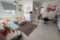 Resale - Quad Huis - Los Montesinos - Entre Naranjos