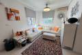 Resale - Quad Huis - Los Montesinos - Entre Naranjos