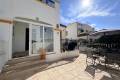 Resale - Quad Huis - Los Montesinos - Entre Naranjos