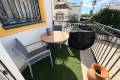 Resale - Quad Huis - Los Montesinos - Entre Naranjos