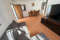 Resale - Quad Huis - Los Montesinos - Entre Naranjos
