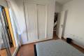 Resale - Quad Huis - Los Montesinos - Entre Naranjos