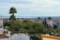 Resale - Quad Huis - Los Montesinos - Entre Naranjos