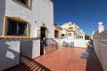 Resale - Quad Huis - Los Montesinos - Entre Naranjos