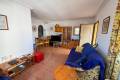 Resale - Quad Huis - Los Montesinos - Entre Naranjos