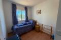 Resale - Quad Huis - Los Montesinos - Entre Naranjos