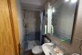 Resale - Quad Huis - Los Montesinos - Entre Naranjos