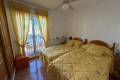 Resale - Quad Huis - Los Montesinos - Entre Naranjos