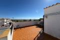 Resale - Quad Huis - Los Montesinos - Entre Naranjos