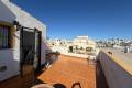 Resale - Quad Huis - Los Montesinos - Entre Naranjos