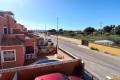 Resale - Quad Huis - Los Montesinos - La Herrada