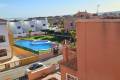 Resale - Quad Huis - Los Montesinos - La Herrada
