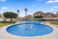Resale - Quad Huis - Orihuela Costa - La Regia