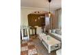 Resale - Quad Huis - Orihuela Costa - La Regia