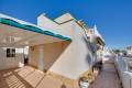 Resale - Quad Huis - Orihuela Costa - Los Dolses