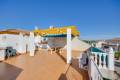 Resale - Quad Huis - Orihuela Costa - Los Dolses