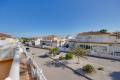 Resale - Quad Huis - Orihuela Costa - Los Dolses