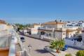 Resale - Quad Huis - Orihuela Costa - Los Dolses