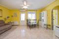 Resale - Quad Huis - Orihuela Costa - Los Dolses