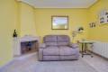 Resale - Quad Huis - Orihuela Costa - Los Dolses
