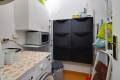 Resale - Quad Huis - Orihuela Costa - Los Dolses