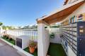 Resale - Quad Huis - Orihuela Costa - Los Dolses