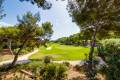 Resale - Quad Huis - Orihuela Costa - Los Dolses