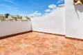 Resale - Quad Huis - Orihuela Costa - Playa Flamenca