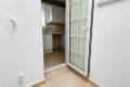 Resale - Quad Huis - Orihuela Costa - Playa Flamenca