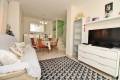 Resale - Quad Huis - Playa Flamenca - Avalon
