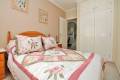 Resale - Quad Huis - Playa Flamenca - Avalon