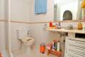 Resale - Quad Huis - Playa Flamenca - Avalon
