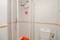 Resale - Quad Huis - Playa Flamenca - Avalon
