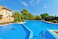 Resale - Quad Huis - Playa Flamenca - Avalon