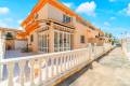 Resale - Quad Huis - Playa Flamenca - El Cid