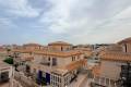 Resale - Quad Huis - Playa Flamenca - El Cid