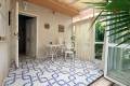 Resale - Quad Huis - Playa Flamenca - El Cid