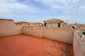 Resale - Quad Huis - Playa Flamenca - El Cid