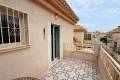 Resale - Quad Huis - Playa Flamenca - El Cid